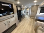 living-area-main-2