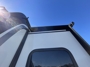 rear-camera-prep