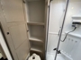 washer-dryer
