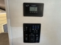 water-heater
