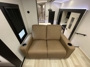 bunk-room
