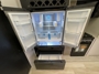 cabinet-1