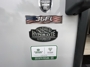 inverter