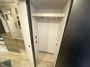 outside-kitchen