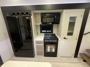 stove-oven