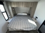 bedroom-1