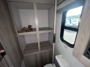 cabinet-2