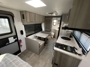 living-area-main-1
