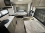 living-area-main-2
