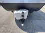 washer-dryer