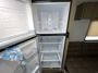 fridge-open