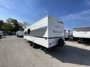 campside