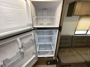 fridge-open