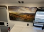 stove-oven-open