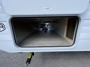 washer-dryer