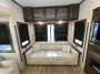 bunk-room