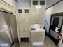 cabinet-1