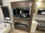 cabinet-2