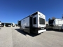 campside