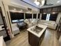 living-area-main-1