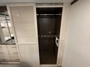 outside-kitchen