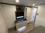 outside-tv