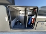 water-center-convenience-station