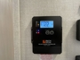 water-heater