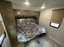 bunk-room
