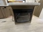 cabinet-1