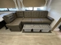 bunk-room