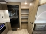 cabinet-1
