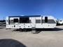 campside