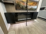 entertainment-center