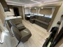living-area-main-1