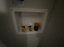 outside-kitchen