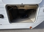 pass-through-storage