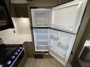 stove-oven-open