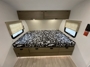 bedroom-1