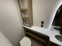 cabinet-2