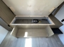 bathroom-2