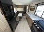 living-area-main-2
