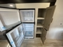 stove-oven-open