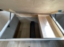 washer-dryer