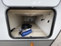 inverter