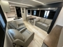 living-area-main-1