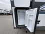 outside-kitchen