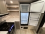 stove-oven-open