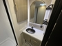 washer-dryer