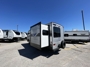 campside